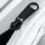 Sac à main extensible antichoc pour ordinateur-noir amovible 6