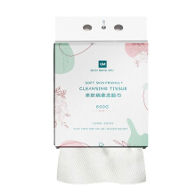 Extra Thick 600g Cotton Face Towel Soft Pearl Texture 20x20 Natural Beauty Color Absorbency