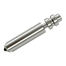 Upgraded 3D Printer Nozzle Upgraded 300 High Temperature