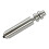 Upgraded 3D Printer Nozzle Upgraded 300 High Temperature 1