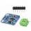 AD8495 ARMZ K Type Thermocouple Amplifier Module With Analog 1