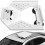 Easy Practice Magnetic Mounting Set For Satellite Receiver 1