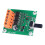 Simple Toolless Mount Brushless Motor Fan Regulator For 3D 1