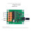 Simple Toolless Mount Brushless Motor Fan Regulator For 3D 2