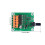 Simple Toolless Mount Brushless Motor Fan Regulator For 3D 4