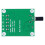 Simple Toolless Mount Brushless Motor Fan Regulator For 3D 6
