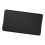 Portable Keyboard Wrist Pad Replacement For Lightweight-Black 1