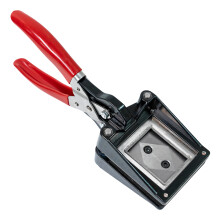 Metal Photo Cutter with Precise Cutting Picture Trimmer For
