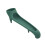 Coffee Machine Water Tank Funnel Coffee Machine Water-Green 1