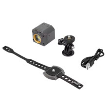 For 3/for 2/Air 2/Air 2S/for Pro Drone Night Flight LED Light Photography Fill Lamp Flashlight Parts