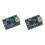 2X ESP32-C3-XIAO Development Board ESP32  Development Board WiFi  WS2812 ESP32-C3FH4 Development Board 1