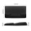 Universal Ergonomic Wrist Rest Tray for Mechanical-Black 4