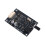 Wide Voltages Input 7V to 12V Brushless Motor Driver Controller 6