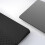 Portable Keyboard Wrist Pad Replacement For Lightweight-Black 5