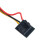 Efficient Filaments Monitoring with Automatic Pause Feature for 4
