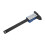Digital Vernier Caliper 0-100mm LCD Electronic Measuring Tool Lightweight 4