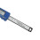 Digital Vernier Caliper 0-100mm LCD Electronic Measuring Tool Lightweight 5