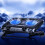 Adjustable Height Laptop Cooling Mat Ergonomic Neck Pressure 2