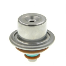 5003870AA PR262 4740420 New Fuel Pressure Regulator for Plymouth
