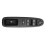 Car Front Driver Side Electric Window Control  Window Glass Lift  for  406 6554. CF 6554CF 6