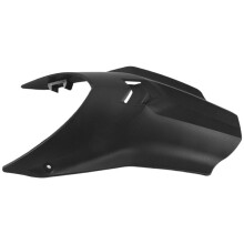 Motorcycle Front Mudguard Extender Mudguard Extension Guard Tire Hugger for R 1250 GS/ADV/ LC R1250GS 2019