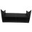 for  CX30 CX-30 2020 2021 Center Console ABS Storage Box Armrest Box Organizer Tray 1