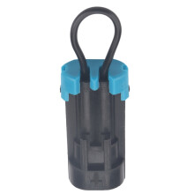 Spina di Sicurezza Bypass per Cintura di Sicurezza per CAN AM MAVERICK X3 / COMMANDER / Adatto per Ranger Universal RZR 900
