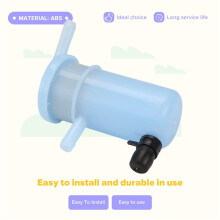 15410-88L00-000 Fuel Filter for  Df40A/50A/60A Marine Outboard Accessorie