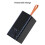 2X DIY Power Case Box 40x18650 Battery Pack with LED Lighting and Advanced Charging Protocols Detachable Battery Case B 6