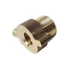 8-Piece IBR Reverse Gear Modification of Water Jet Boat Compon for BRP Jetski All Models