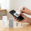 Reusable Microfiber Cleaning Tools Kit for Electronic Gadgets 4