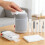 Reusable Microfiber Cleaning Tools Kit for Electronic Gadgets 5