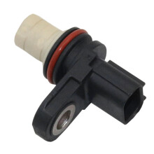 Autotransmissiesnelheidssensor voor Accord 14-18 CRV 15-16 FIT 15-20 28810-RJ2-003