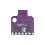 Digital Barometric Sensory Altimeter Module Atmospheric Pressure 4