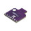 Digital Barometric Sensory Altimeter Module Atmospheric Pressure 6