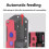 Filament Buffer for 3D Printers Compatible-without shell 6