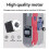 Filament Buffer for 3D Printers Compatible-without shell 7