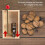 Manual Macadamia Nut Opener Nut Cracker Machine Walnut Nutcracker Nut Sheller Tool Macadamia Nut Opening 5