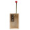 Manual Macadamia Nut Opener Nut Cracker Machine Walnut Nutcracker Nut Sheller Tool Macadamia Nut Opening 9