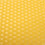 200PCS Beekeeping Hive Beekeeping Honeycomb Foundation Frame Hive Garden Hive Beekeeping Tools 7