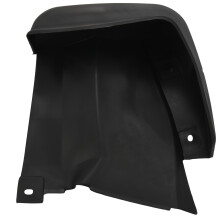 4Pcs Car Front Rear Mud Flap Mudguards Mudflaps Guards For / 2006 2007 2008 2009 2010 2011