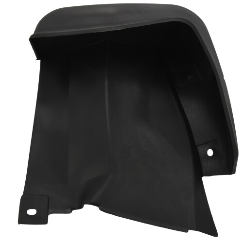 4Pcs Car Front Rear Mud Flap Mudguards Mudflaps  Guards For  / 2006 2007 2008 2009 2010 2011