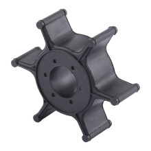 Boat Engine Impeller For  4Hp 5Hp 6Hp Outboard Motor 6E0-44352 6E0-44352-00-00 6E0-44352-003 6E0-44352-00 18-3073