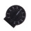 Classical Wind Up Kitchen Timers With 60 Minutes-Black 1