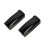 2X Sensor Infrared Safety  Photocell Detector for Garage Gate / Swing / Sliding Door Access System 2