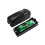 2X Sensor Infrared Safety  Photocell Detector for Garage Gate / Swing / Sliding Door Access System 5