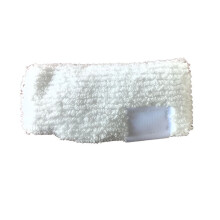 Mop Cloth Cleaning Pad Cover Brush do Akcesoriów do Parownicy dla EasyFix SC1/SC2/SC3/SC4/SC5/SC7