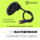 Pedal Assist Sensor with Waterproof Connector Install Cable for OUXI V20 E-BIKE Magnet Assist Sensor 8