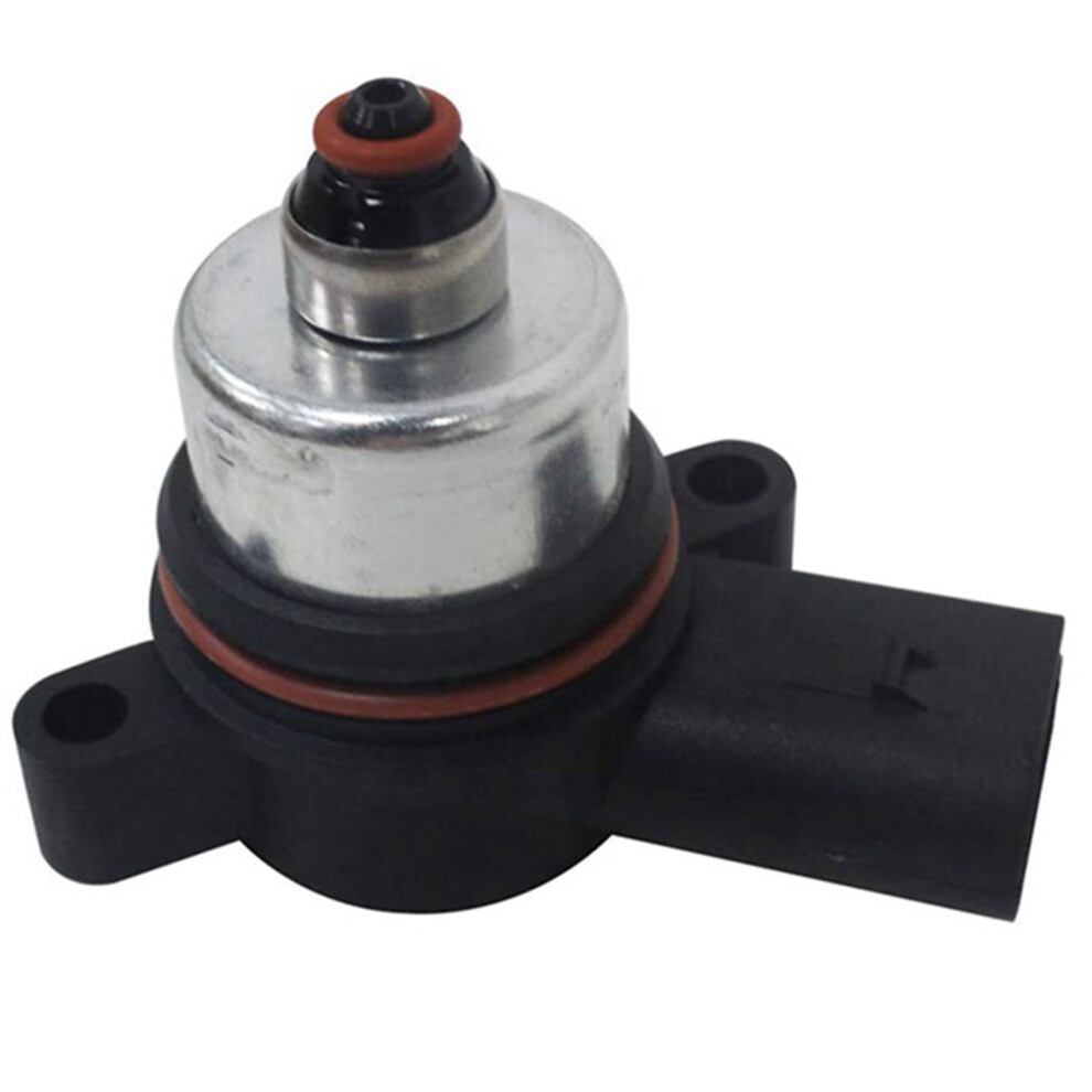 For - 7Er F01,F02,F03,F04 ,5Er F07 F11 37206784137 37206789450 Air Suspension Compressor Solenoid Valve 6031177011517