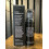 REVISION Skincare Retinol Complete 0.5 30ml 2